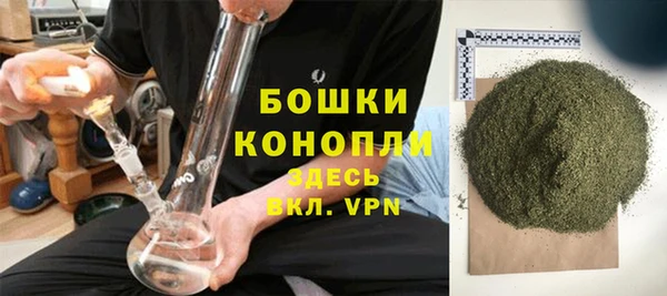 скорость Бердск