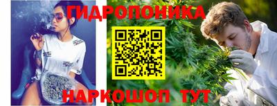 каннабис Гатчина