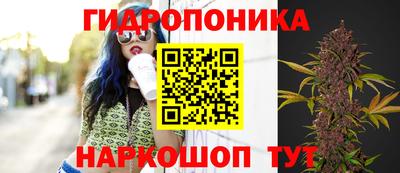 метамфетамин Гай
